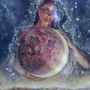 Meet your Posher, Rob